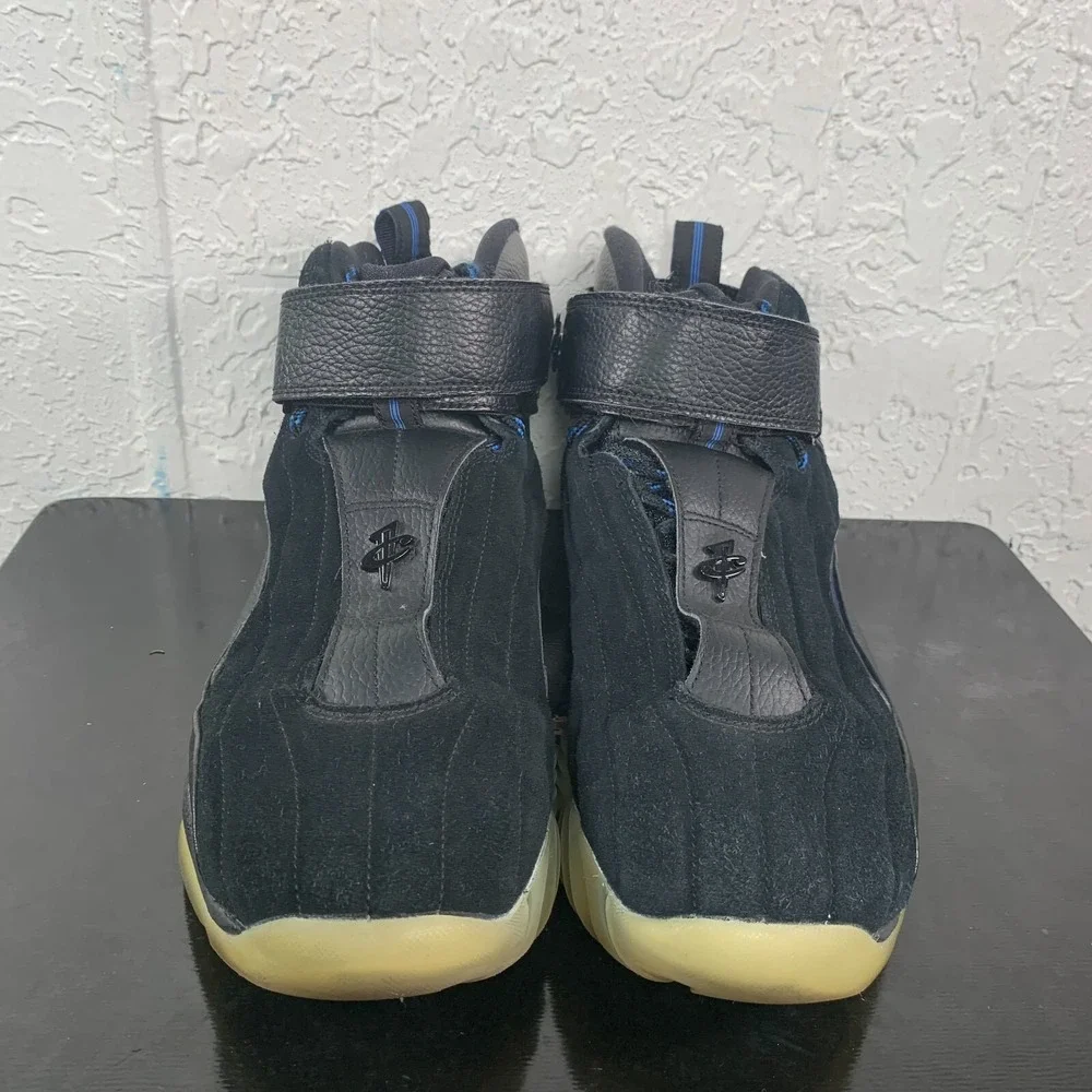 Nike good gently